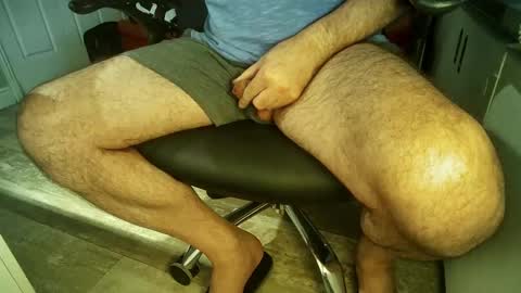 Snapshot of cotosmith chatting on January 18, 11:55 pm Cotosmith online show from January 18, 11:55 pm