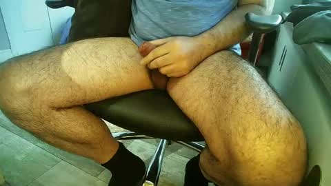 Snapshot of cotosmith chatting on September 9, 1:54 pm Cotosmith online show from September 9, 1:54 pm