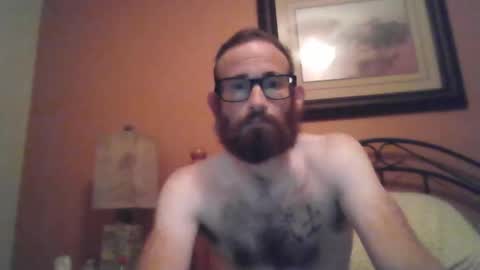 fineseductors online show from October 24, 7:49 am