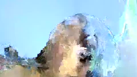 Snapshot of cottoncandygirl9898 chatting on January 17, 11:59 am Liz Gwyneth Charlota online show from January 17, 11:59 am