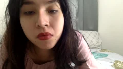 Snapshot of cottoncandygirl9898 chatting on June 15, 4:25 am Liz Gwyneth Charlota online show from June 15, 4:25 am