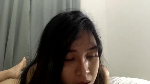 Snapshot of cottoncandygirl9898 chatting on June 22, 6:16 pm Liz Gwyneth Charlota online show from June 22, 6:16 pm
