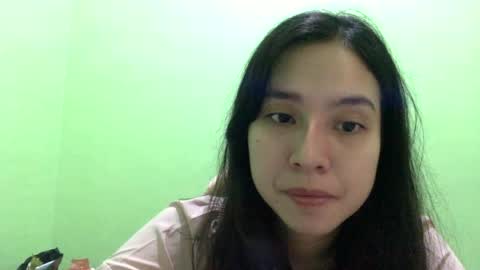Snapshot of cottoncandygirl9898 chatting on July 11, 12:13 am Liz Gwyneth Charlota online show from July 11, 12:13 am