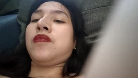 Snapshot of cottoncandygirl9898 chatting on July 14, 10:21 am Liz Gwyneth Charlota online show from July 14, 10:21 am