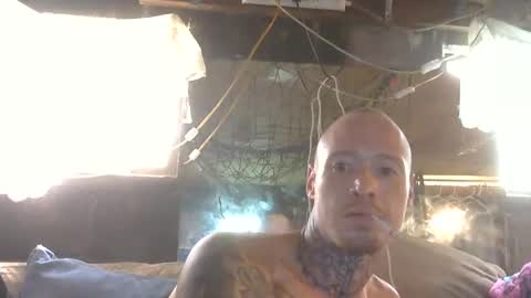 Leftys Way online show from September 21, 5:14 pm