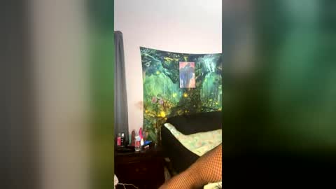 Snapshot of cougarbratz chatting on July 22, 12:30 pm cougarbratz online show from July 22, 12:30 pm