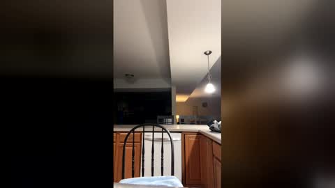 OrgasmOG online show from January 19, 5:00 am