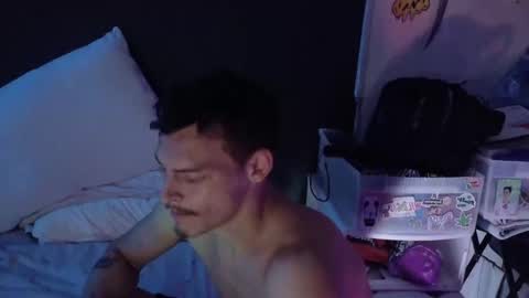 Snapshot of cough2getoff chatting on November 16, 10:43 am Corey online show from November 16, 10:43 am