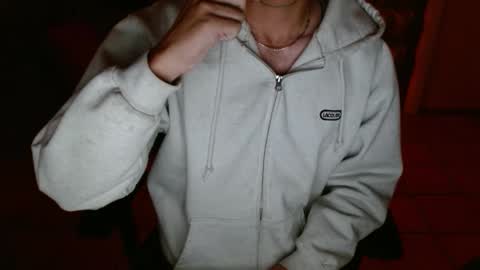 Snapshot of couldbesleeping chatting on December 2, 3:34 am couldbe online show from December 2, 3:34 am