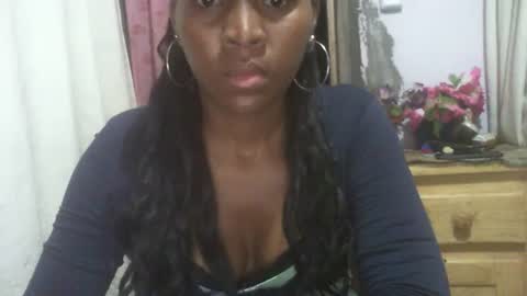 couleur_vanille online show from January 30, 2:27 am