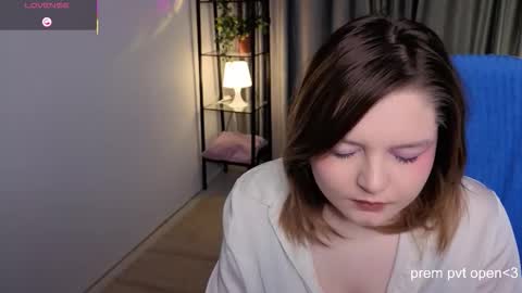 KITTY online show from January 8, 10:01 pm