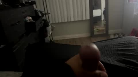 countless69967 online show from November 28, 11:02 am