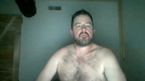 country4life3649 online show from March 11, 7:04 am