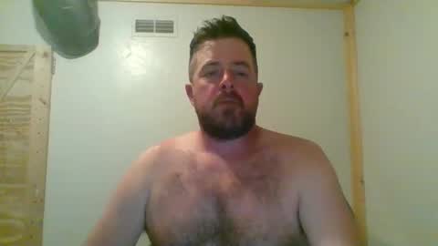 country4life3649 online show from March 12, 1:14 am