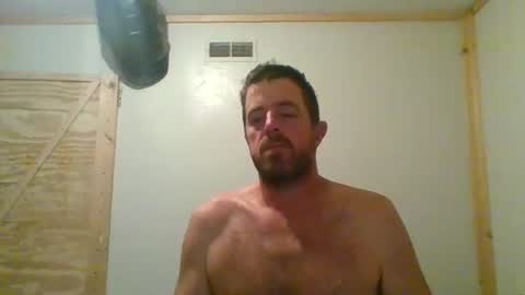 country4life3649 online show from November 9, 7:28 am