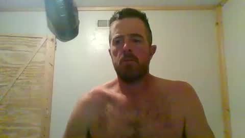 country4life3649 online show from November 23, 4:18 pm