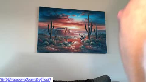 Snapshot of countrybeef chatting on November 24, 4:07 pm countrybeef online show from November 24, 4:07 pm