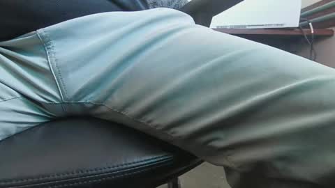 Snapshot of countryboy_10 chatting on January 29, 1:28 pm CountryBoy 10 online show from January 29, 1:28 pm