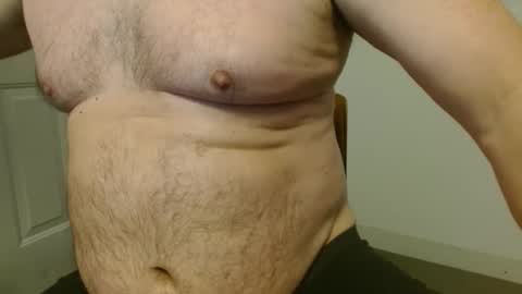 Snapshot of countryboy_10 chatting on March 5, 11:17 am CountryBoy 10 online show from March 5, 11:17 am