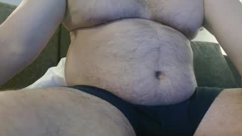 Snapshot of countryboy_10 chatting on March 9, 9:25 pm CountryBoy 10 online show from March 9, 9:25 pm