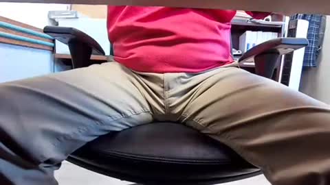 Snapshot of countryboy_10 chatting on October 23, 12:15 pm CountryBoy 10 online show from October 23, 12:15 pm