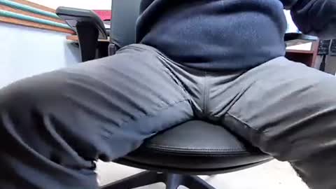 Snapshot of countryboy_10 chatting on October 27, 1:59 pm CountryBoy 10 online show from October 27, 1:59 pm