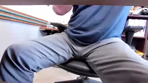 Snapshot of countryboy_10 chatting on November 7, 2:50 pm CountryBoy 10 online show from November 7, 2:50 pm