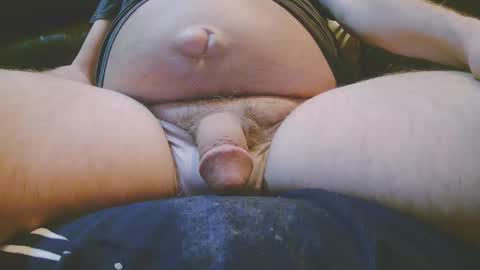 countrycock7inch online show from November 29, 10:02 pm