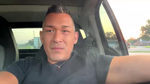 Snapshot of countryjoe2002 chatting on September 18, 12:18 pm countryjoe2002 online show from September 18, 12:18 pm