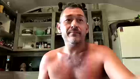 Snapshot of countryjoe2002 chatting on October 18, 8:42 pm countryjoe2002 online show from October 18, 8:42 pm