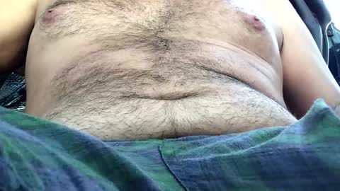 Snapshot of countryjoe2002 chatting on November 7, 11:05 pm countryjoe2002 online show from November 7, 11:05 pm