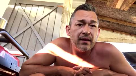 Snapshot of countryjoe2002 chatting on November 8, 9:24 pm countryjoe2002 online show from November 8, 9:24 pm