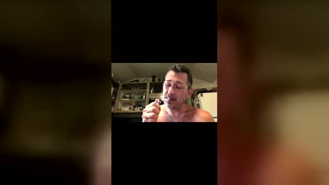 countryjoe2002 online show from December 16, 9:31 pm