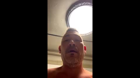 countryjoe2002 online show from December 23, 12:08 am