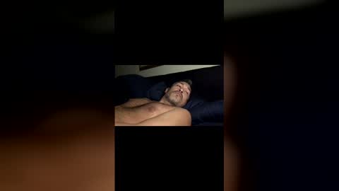 countryjoe2002 online show from February 4, 3:34 am