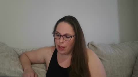 Fallen Angel 21 online show from January 15, 2:46 pm