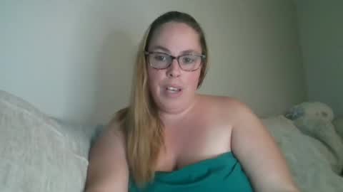 Fallen Angel 21 online show from October 18, 7:03 pm