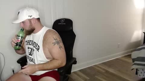 Snapshot of countrystrong53 chatting on November 12, 2:17 pm countrystrong35 online show from November 12, 2:17 pm