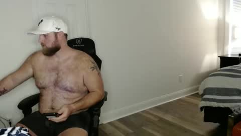 Snapshot of countrystrong53 chatting on November 13, 2:38 pm countrystrong35 online show from November 13, 2:38 pm