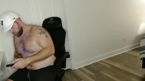 Snapshot of countrystrong53 chatting on November 15, 12:02 pm countrystrong35 online show from November 15, 12:02 pm