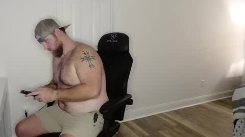 Snapshot of countrystrong53 chatting on November 20, 2:06 pm countrystrong35 online show from November 20, 2:06 pm