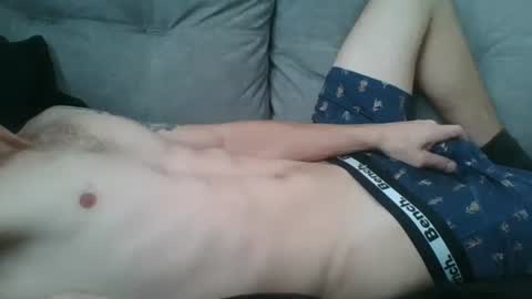 Kylenaughtybi89 online show from December 13, 3:32 pm