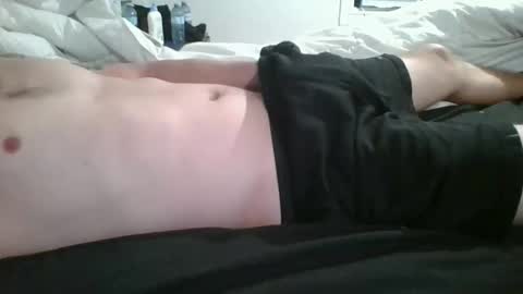 Kylenaughtybi89 online show from September 16, 5:03 pm