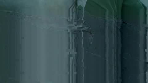 Kylenaughtybi89 online show from October 28, 2:31 pm