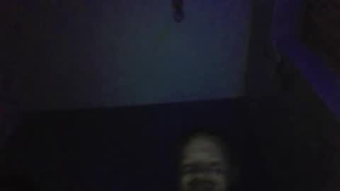 couple909090 online show from October 11, 11:47 pm