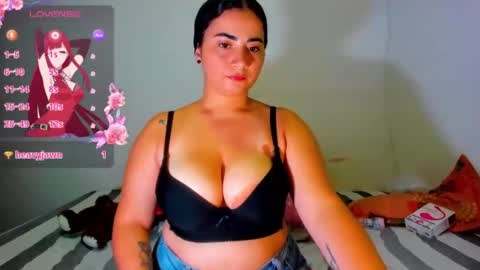 couple_dirtshow online show from September 14, 11:04 pm