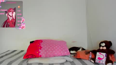 couple_dirtshow online show from September 18, 5:59 pm