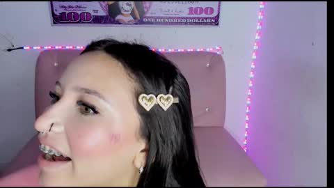 couple_no_limits22 online show from October 27, 10:14 pm