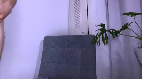 Couple sexxo online show from December 20, 3:46 am