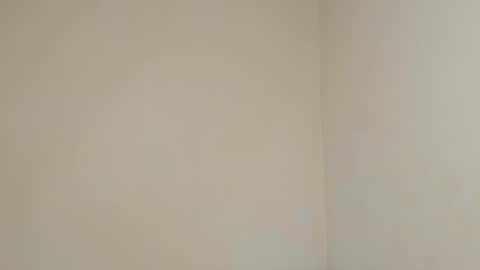 Snapshot of coupleblackonwhite chatting on September 17, 12:12 am Adrissa and Black online show from September 17, 12:12 am